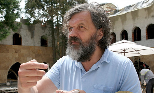 Kusturica himna crne gore