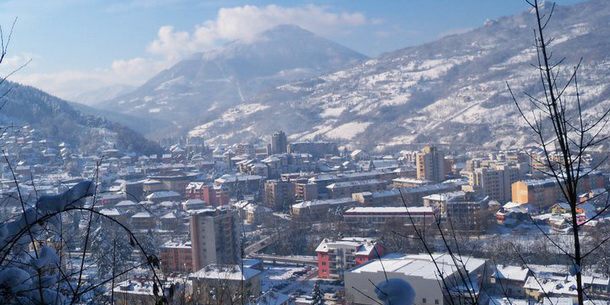 Šest pripadnika Armija BiH uhapšeno zbog ratnog zločina u Foči