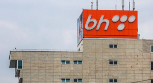 Nije bilo zabilježenih dnevnih porasta vrijednosti dionica, dok je na Sarajevskoj berzi dnevni pad registrirao BH Telecom od 0,07 posto