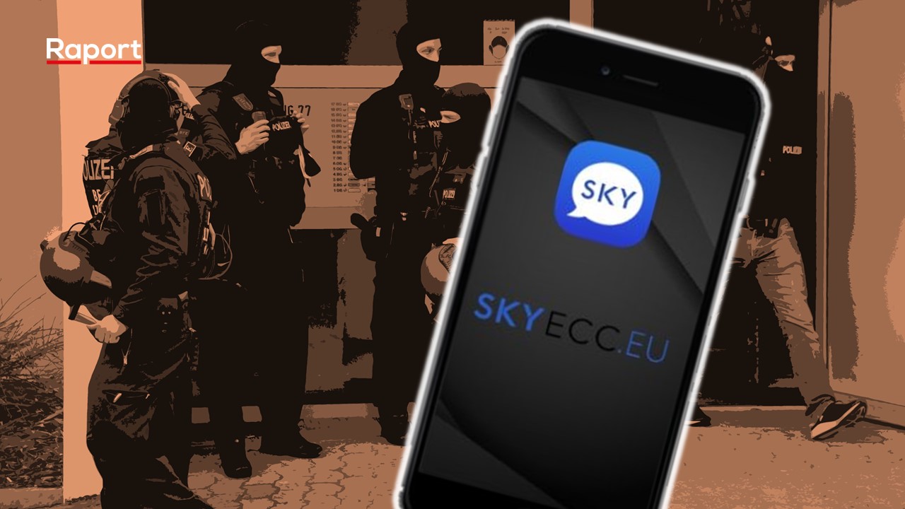 sky agencije