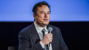 Anketa na Twitteru kaže da Musk treba napustiti ovu mrežu