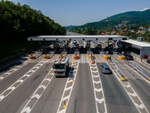 Pokušaj Autocesta FBiH da putem berze prikupe 30 miliona KM od privatnih investitora nije bio uspješan, izvještava BiznisInfo.ba