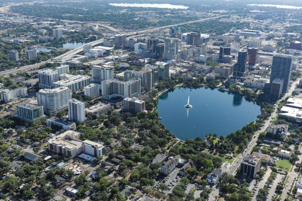 najveće razočaranje panorama orlando