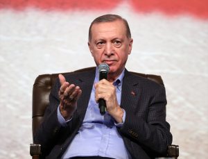 Recep Tayyip Erdogan šokirao Švedsku, NATO, Švedska, Turska,