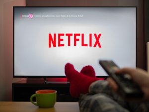 Netflixov novi sistem naplate stiže u prvom kvartalu 2023. godine. Odnosno, trebao bi početi negdje krajem marta.