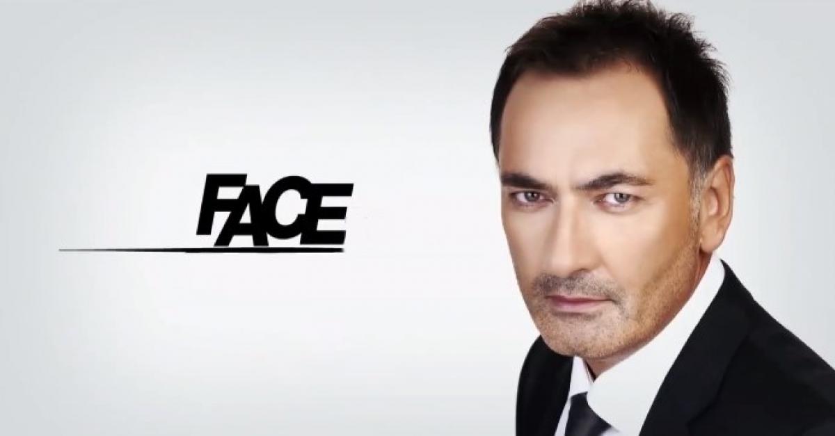 Face TV, Senad Hadžifejzović,