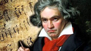 Čuveni Ludwig von Beethoven imao je genetsku predispoziciju za bolesti jetre, a bio je i zaražen hepatitisom B, otkrila je DNK analiza kose