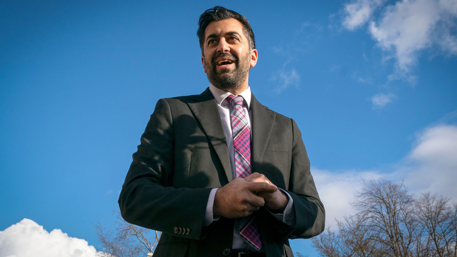 Humza Yousaf je pobijedio u trci za vodstvo Škotske nacionalne partije i trebao bi postati prvi ministar Škotske zamijenivši Nicolu Sturgeon