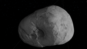 asteroid, NASA, Zemlja, Svemir