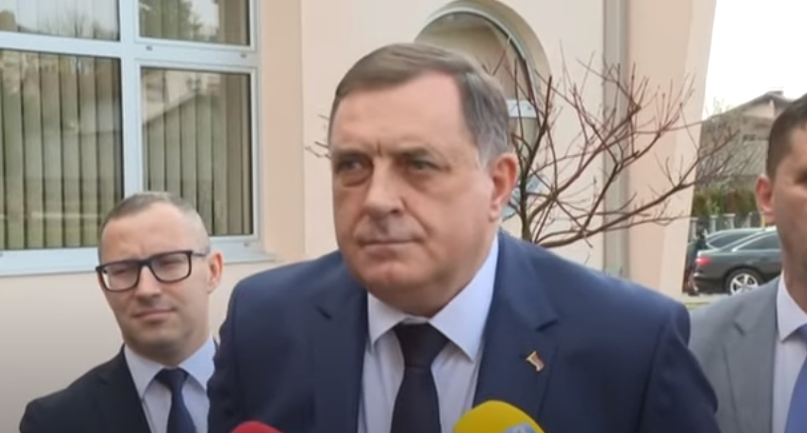 sankcije rusiji dodik