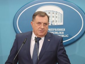 ukida kontakte milorad dodik