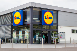 Kompanija Lidl BH registrovana u Sarajevu ponovo je povećala svoj kapital. Kapital kompanije sada iznosi značajnih 147,6 miliona maraka.