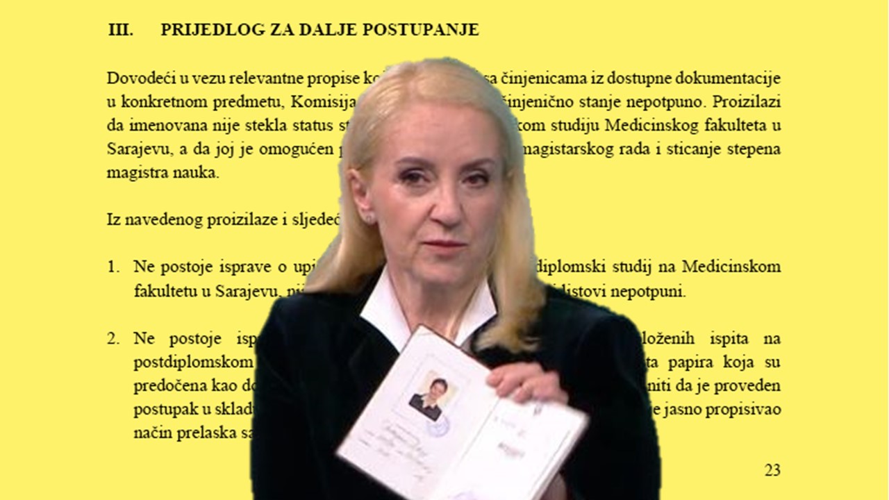 indeks sebija izetbegović rži indeks dokument u pozadini