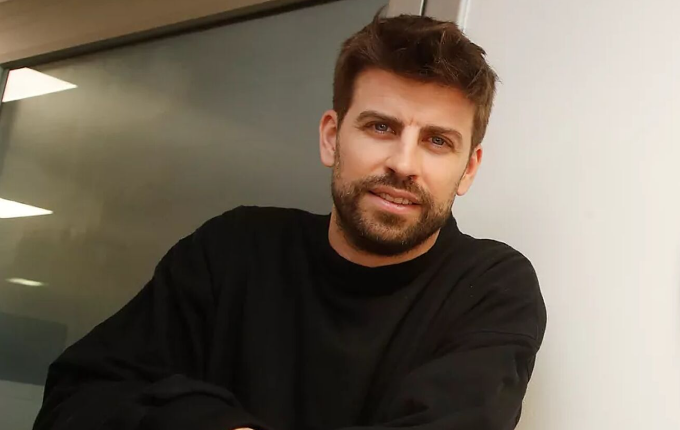 Pique