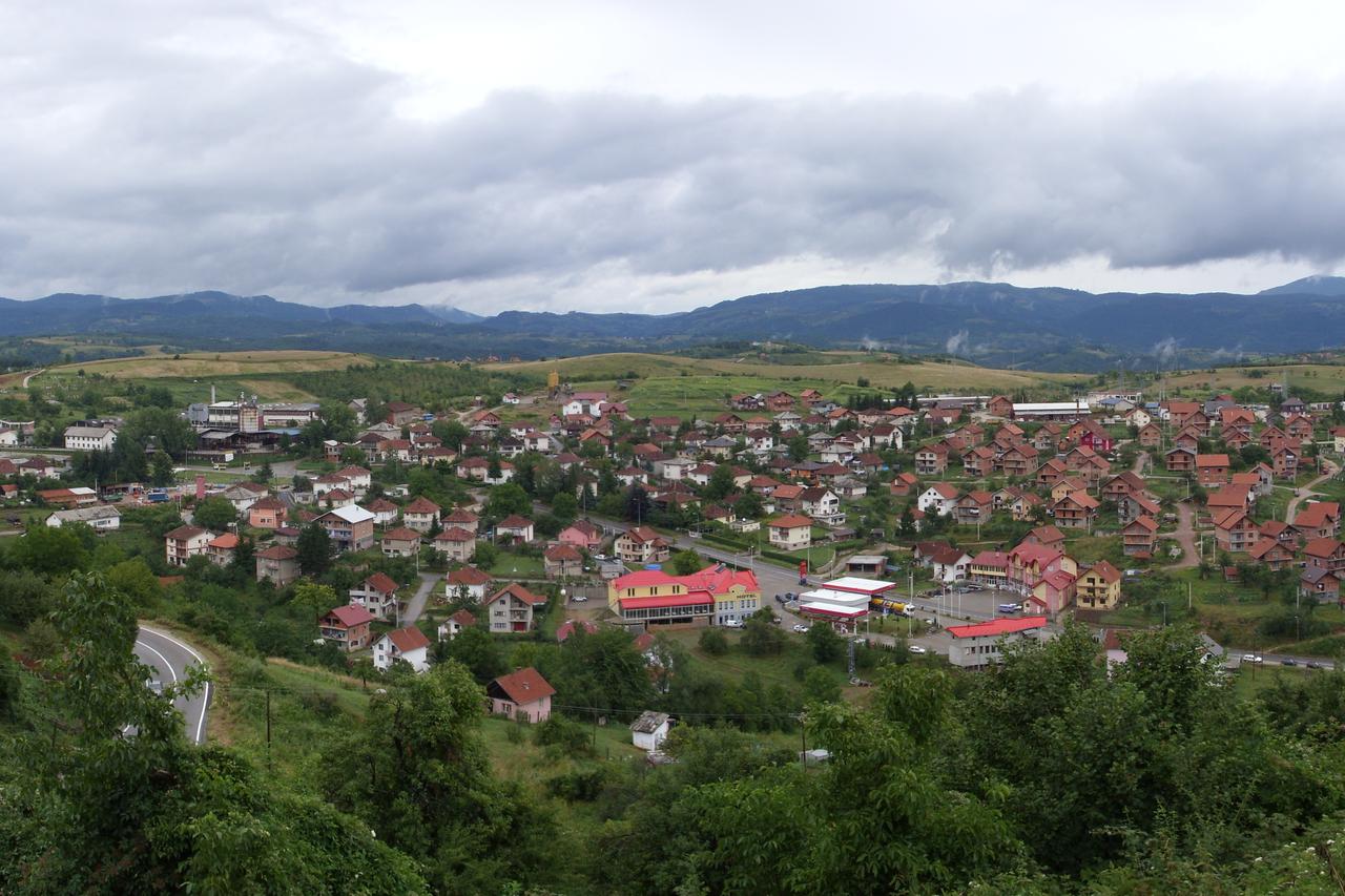 U Vlasenici u subotu, odnosno drugog dana Ramazanskog bajrama koji se obilježava kao Dan šehida, bit će klanjana 19. kolektivna dženaza