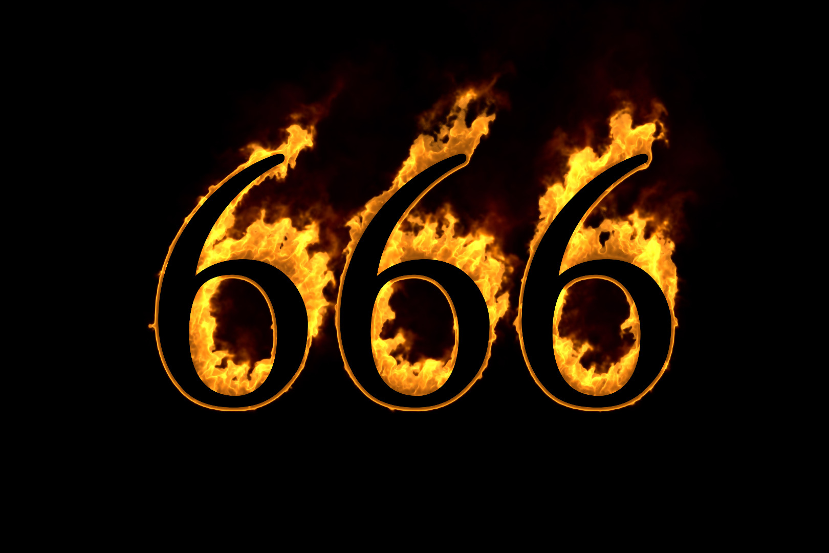 666