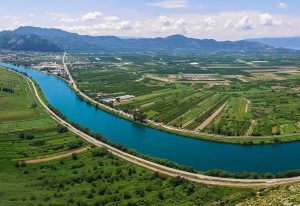 Neretva