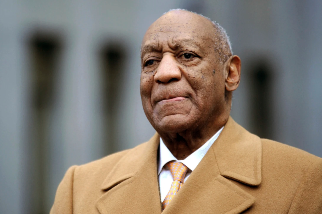 Cosby