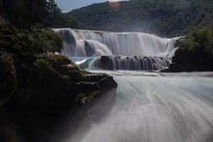 Štrbački buk