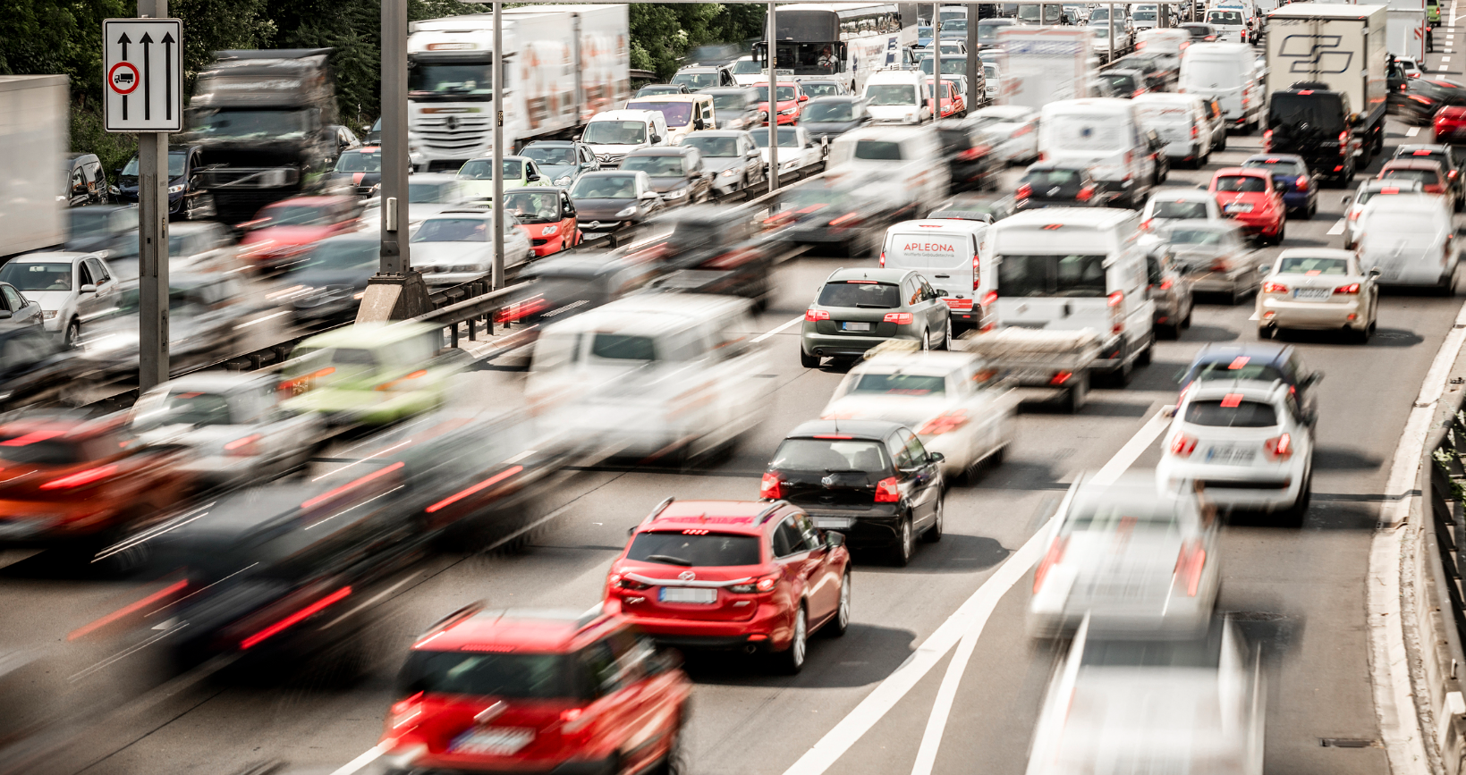 Iako su posljednjih nekoliko godina novi benzinski automobili prodavaniji od dizelskih, dizelaši su još mnogo traženiji