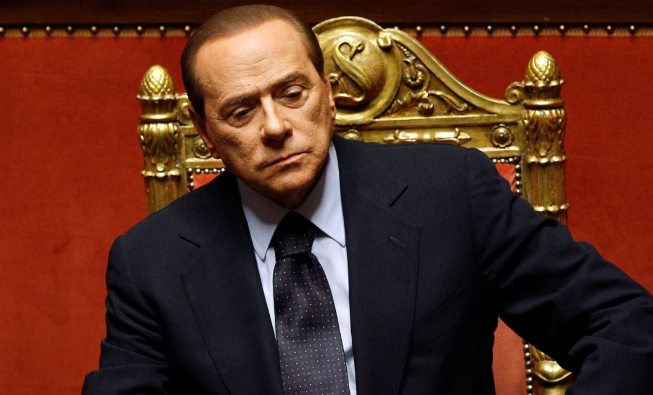 detalji oporuke berlusconi