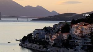 Neum