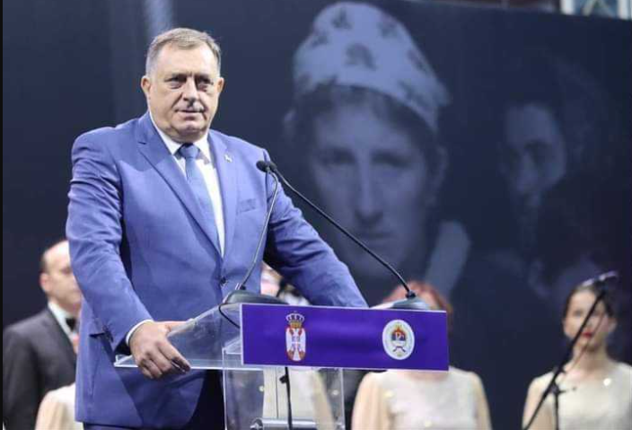 dodik sabina mujkic