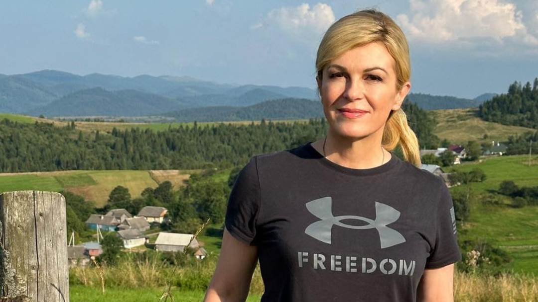 kolinda