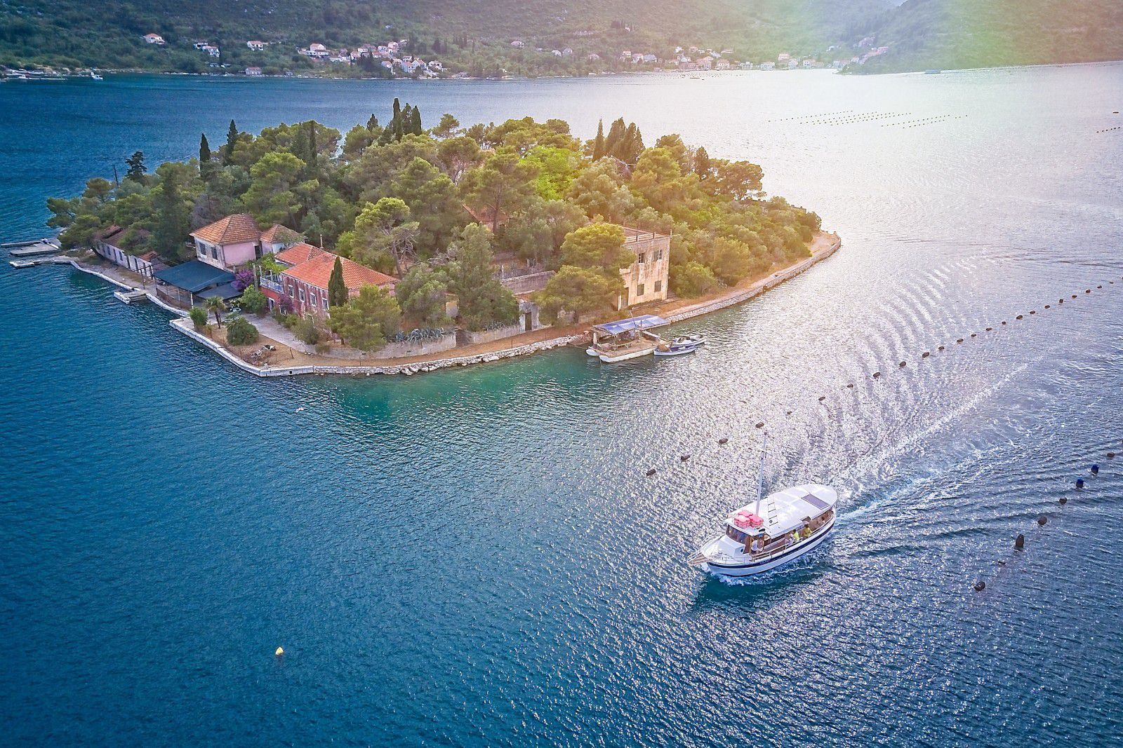 Otok života