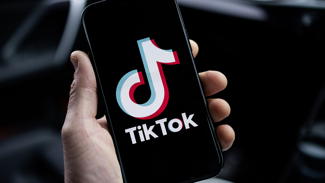 tiktok kazna